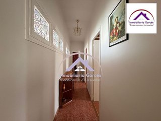 Piso en venta en Centro en Cuenca
