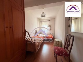Piso en venta en Centro en Cuenca