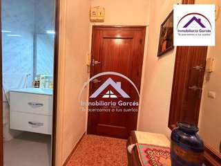 Piso en venta en Centro en Cuenca