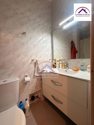 Piso en venta en Centro en Cuenca