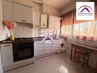 Piso en venta en Centro en Cuenca