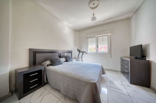 Piso en venta en Delicias en Valladolid