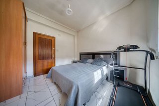 Piso en venta en Delicias en Valladolid
