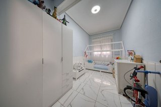 Piso en venta en Delicias en Valladolid