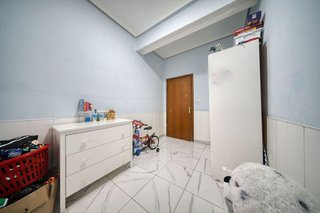 Piso en venta en Delicias en Valladolid