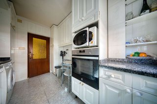 Piso en venta en Delicias en Valladolid