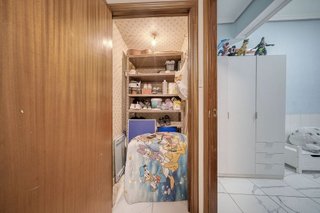 Piso en venta en Delicias en Valladolid