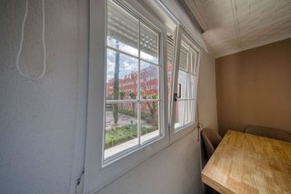 Piso en venta en Delicias en Valladolid