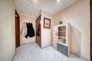 Piso en venta en Delicias en Valladolid
