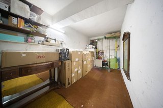 Piso en venta en Delicias en Valladolid