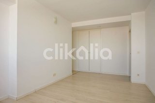 Piso en venta en Ensanche de Vallecas - Valdecarros en Madrid
