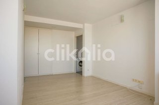Piso en venta en Ensanche de Vallecas - Valdecarros en Madrid