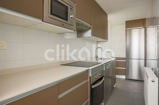 Piso en venta en Ensanche de Vallecas - Valdecarros en Madrid