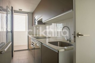Piso en venta en Ensanche de Vallecas - Valdecarros en Madrid