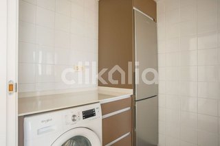 Piso en venta en Ensanche de Vallecas - Valdecarros en Madrid