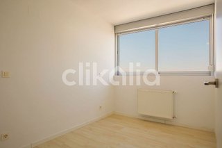 Piso en venta en Ensanche de Vallecas - Valdecarros en Madrid