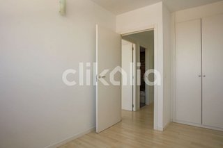 Piso en venta en Ensanche de Vallecas - Valdecarros en Madrid