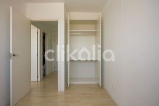 Piso en venta en Ensanche de Vallecas - Valdecarros en Madrid