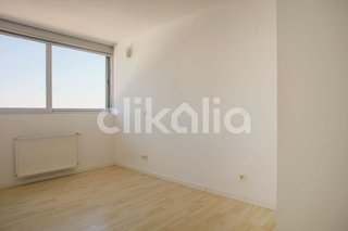 Piso en venta en Ensanche de Vallecas - Valdecarros en Madrid