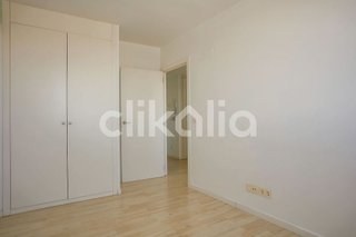 Piso en venta en Ensanche de Vallecas - Valdecarros en Madrid