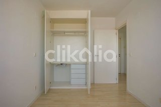 Piso en venta en Ensanche de Vallecas - Valdecarros en Madrid