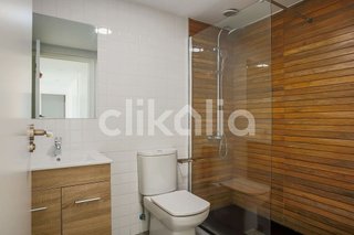 Piso en venta en Ensanche de Vallecas - Valdecarros en Madrid