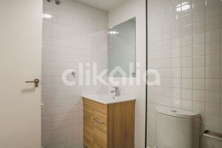 Piso en venta en Ensanche de Vallecas - Valdecarros en Madrid