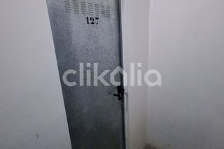 Piso en venta en Ensanche de Vallecas - Valdecarros en Madrid