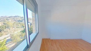 Piso en venta en Parque Victoria Eugenia en Málaga