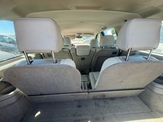 Volvo XC90 2004