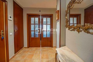 Piso en venta en Zona Centro - Ayuntamiento en Pinto