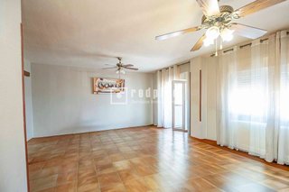 Piso en venta en Zona Centro - Ayuntamiento en Pinto
