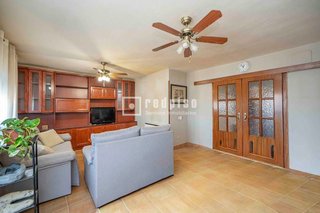 Piso en venta en Zona Centro - Ayuntamiento en Pinto