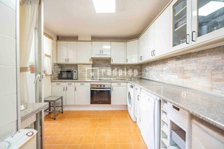 Piso en venta en Zona Centro - Ayuntamiento en Pinto