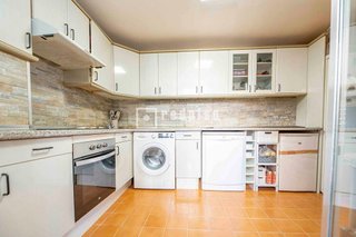 Piso en venta en Zona Centro - Ayuntamiento en Pinto