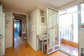 Piso en venta en Zona Centro - Ayuntamiento en Pinto