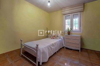 Piso en venta en Zona Centro - Ayuntamiento en Pinto