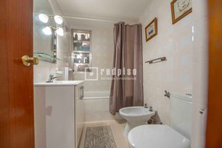 Piso en venta en Zona Centro - Ayuntamiento en Pinto