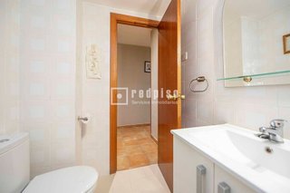 Piso en venta en Zona Centro - Ayuntamiento en Pinto