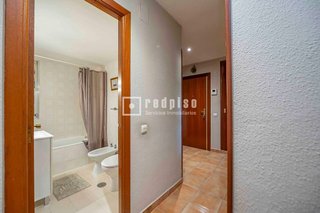 Piso en venta en Zona Centro - Ayuntamiento en Pinto