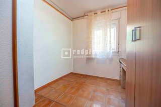 Piso en venta en Zona Centro - Ayuntamiento en Pinto