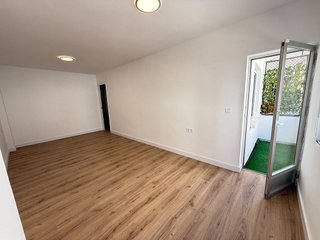 Piso en venta en Centro en Torrevieja