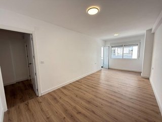 Piso en venta en Centro en Torrevieja