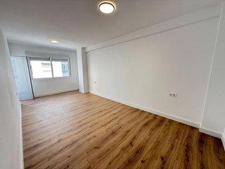 Piso en venta en Centro en Torrevieja