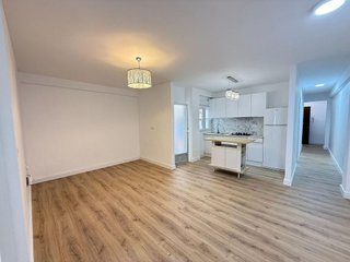 Piso en venta en Centro en Torrevieja