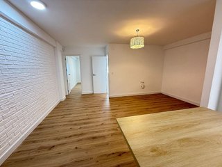 Piso en venta en Centro en Torrevieja