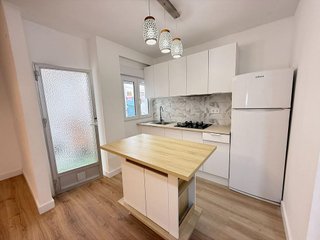 Piso en venta en Centro en Torrevieja