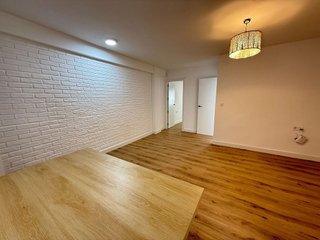 Piso en venta en Centro en Torrevieja