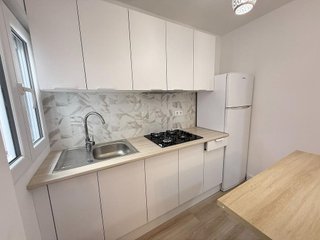 Piso en venta en Centro en Torrevieja