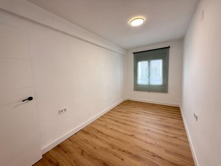 Piso en venta en Centro en Torrevieja
